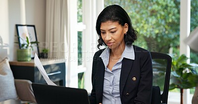 Buy stock photo 