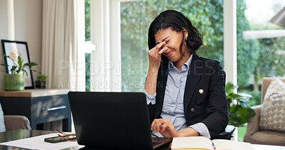 Buy stock photo 