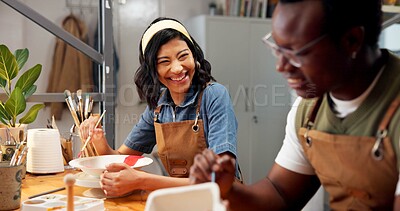 Buy stock photo 