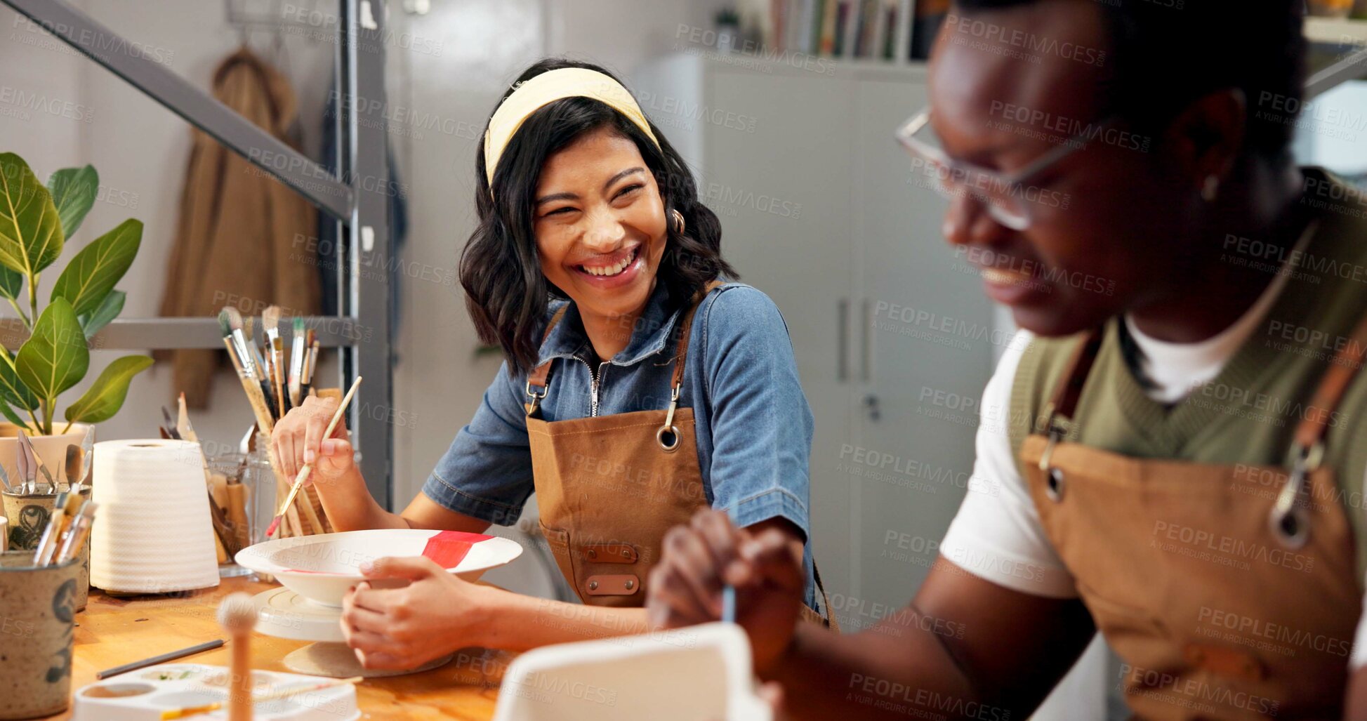 Buy stock photo 