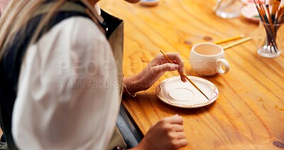Buy stock photo 