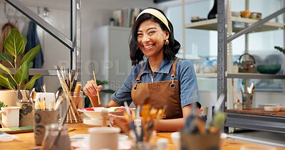 Buy stock photo 