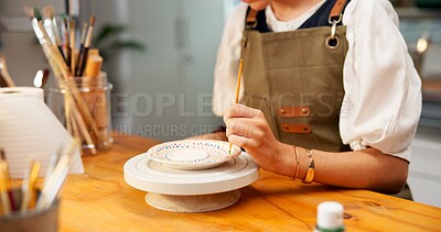 Buy stock photo 