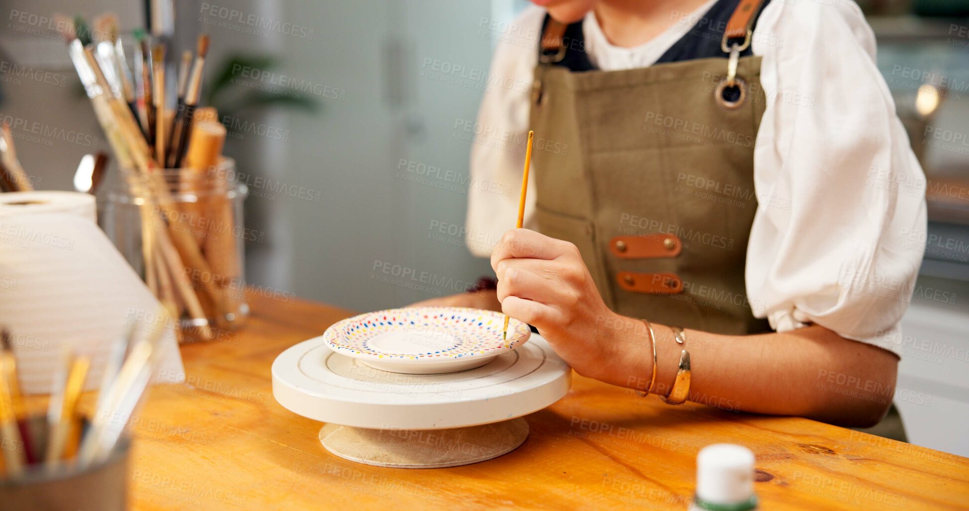Buy stock photo 