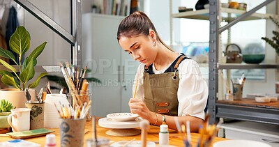 Buy stock photo 