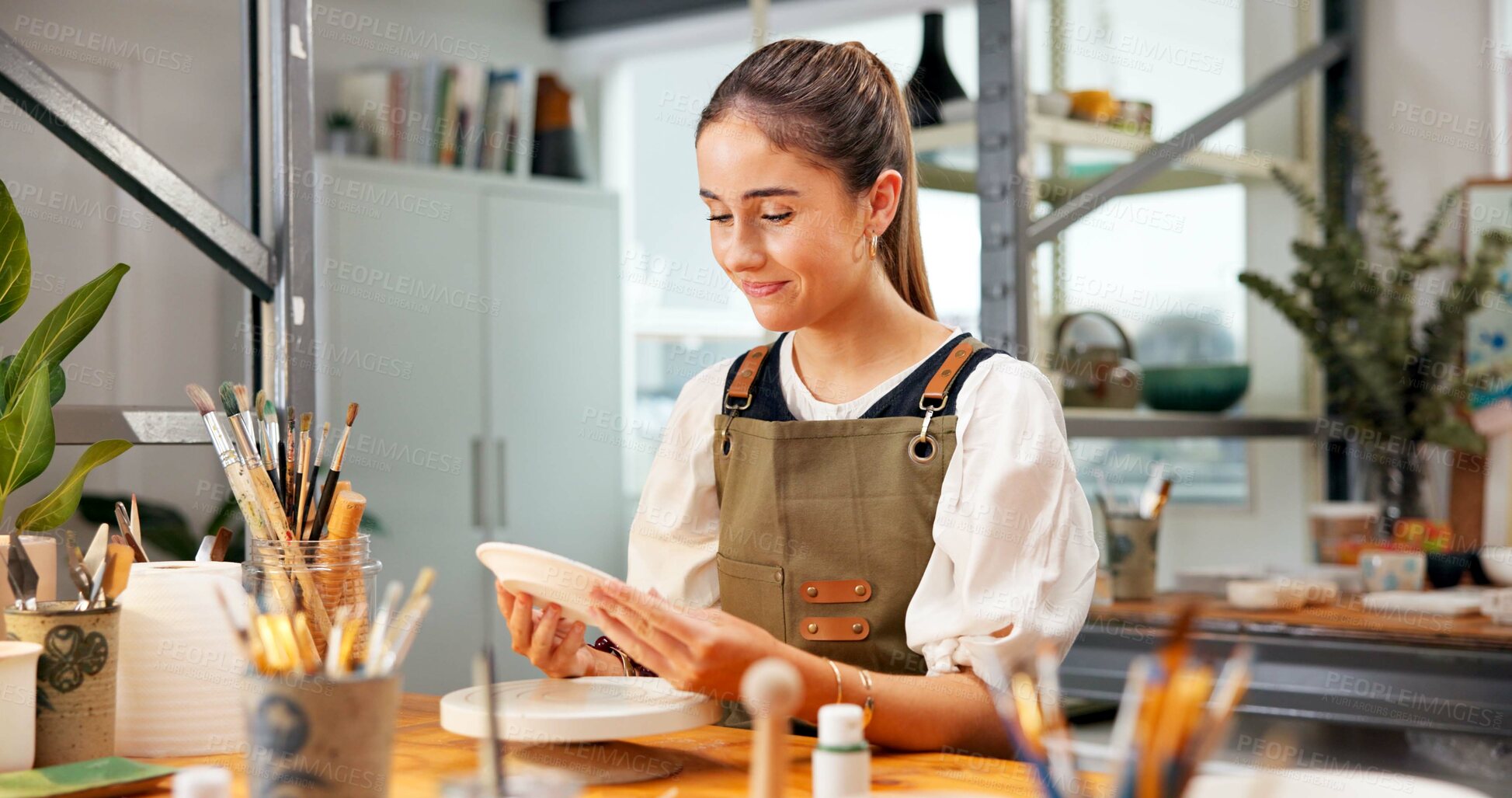 Buy stock photo 