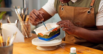 Buy stock photo 