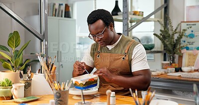 Buy stock photo 