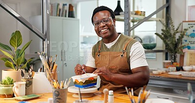 Buy stock photo 