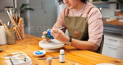 Buy stock photo 
