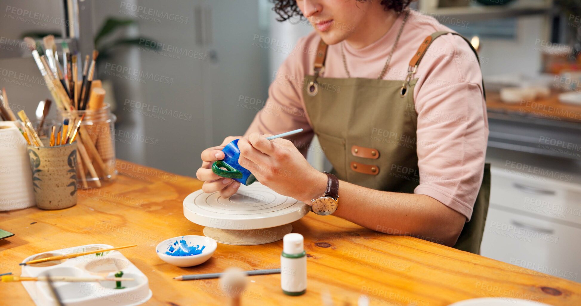 Buy stock photo 