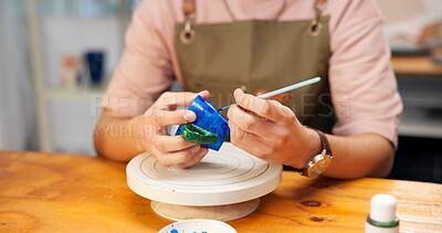 Buy stock photo 