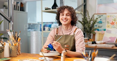 Buy stock photo 