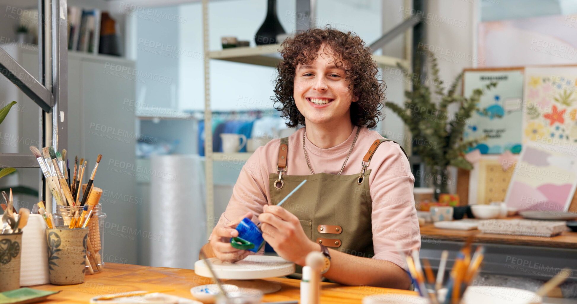 Buy stock photo 