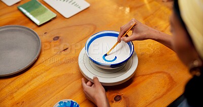 Buy stock photo 