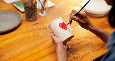 Buy stock photo 
