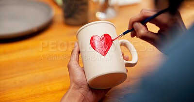 Buy stock photo 