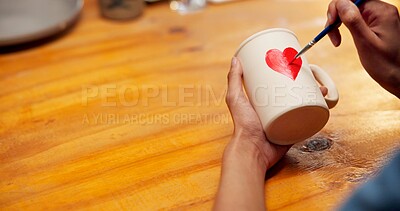 Buy stock photo 