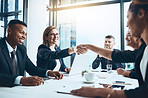Adding more skills to the company