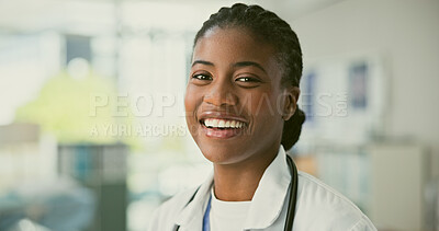 Buy stock photo Woman, scrum or glass board with writing for brainstorming, thinking and project management in modern office. Young person, planning and sticky note post on wall for creative strategy in workplace