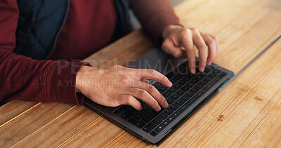 Buy stock photo 