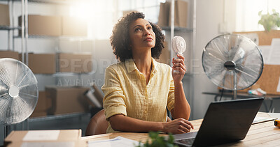 Buy stock photo 