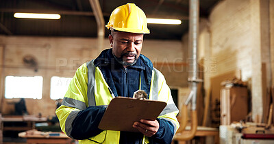 Buy stock photo 