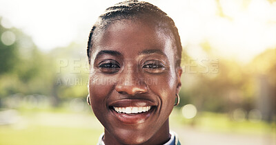 Buy stock photo 