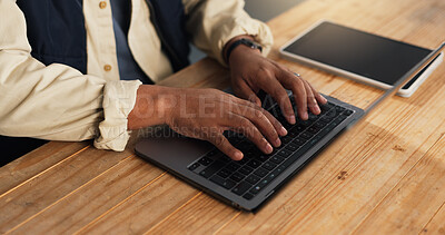 Buy stock photo 