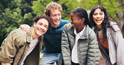 Buy stock photo 