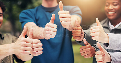 Buy stock photo 