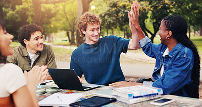 Buy stock photo 