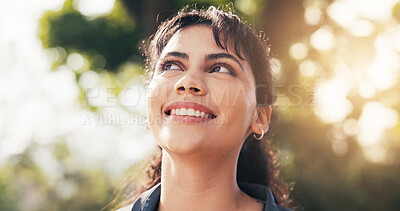 Buy stock photo 