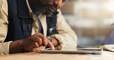 Buy stock photo 