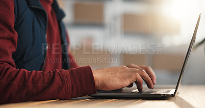 Buy stock photo 