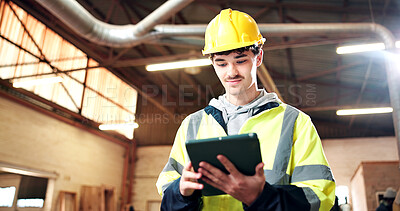Buy stock photo 
