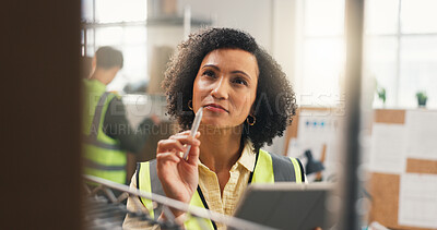 Buy stock photo 