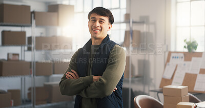 Buy stock photo 