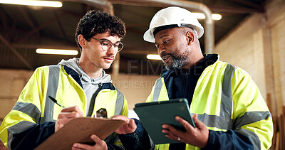 Buy stock photo 