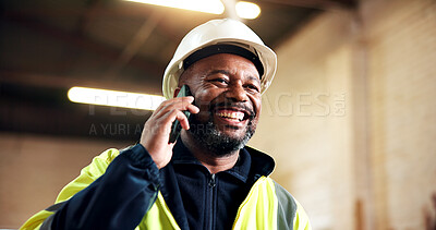 Buy stock photo 