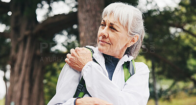 Buy stock photo 