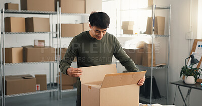 Buy stock photo 