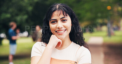 Buy stock photo 