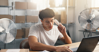 Buy stock photo 
