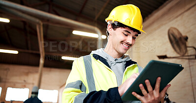 Buy stock photo 