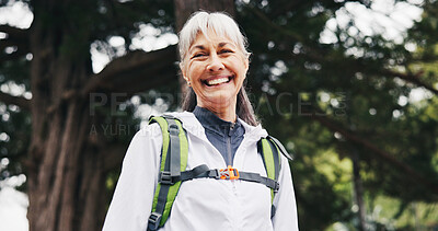 Buy stock photo 