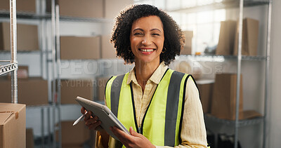 Buy stock photo 