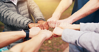 Buy stock photo 