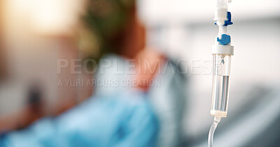 Buy stock photo 