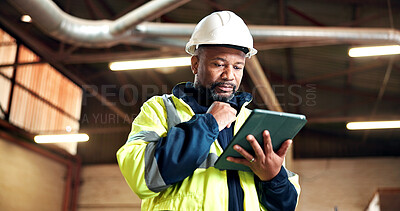 Buy stock photo 